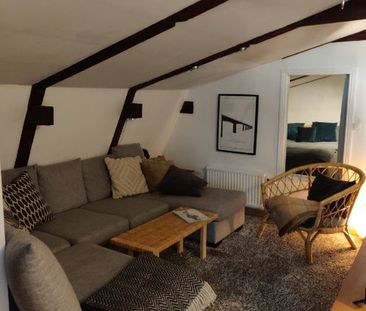 Trädgårdsgatan, Norrköping - Photo 2