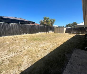 8 Werai Rd, Ellenbrook, WA 6069 - Photo 5