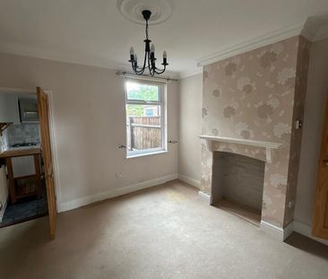 2 bedroom house to rent - Photo 2