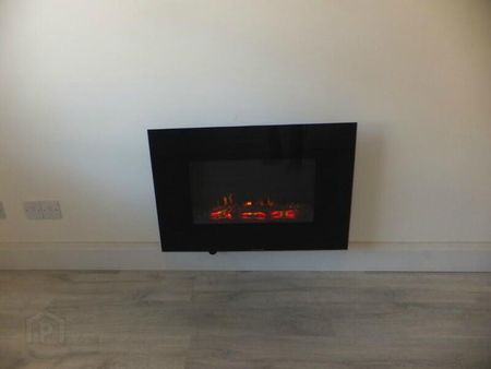 50 Dunraven Park, Belfast, BT5 6BS - Photo 2