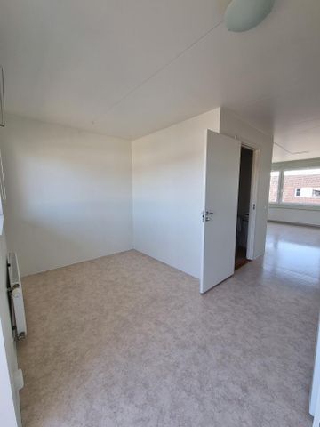 Fiolvägen 60F lgh 1001 - Photo 2