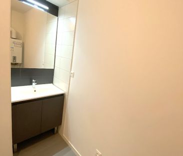 Location Appartement 2 pièces 38m² - Photo 6