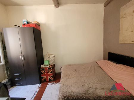 Location Appartement 2 pièces 32m² AIX EN PROVENCE 13100 - Photo 3