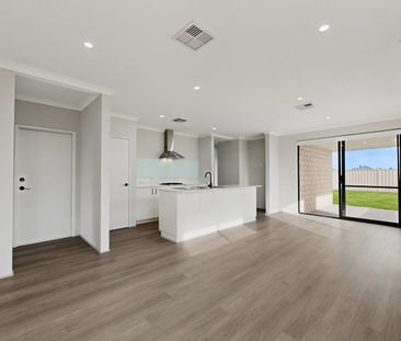 YOUR COASTAL HOME AWAITS - Photo 6