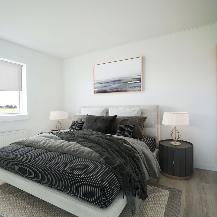 Sandkæret 44, 5260 Odense S - Foto 1