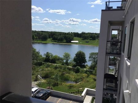 For Lease - 64 Queen Street Unit# 504, New Tecumseth, Ontario - Photo 4