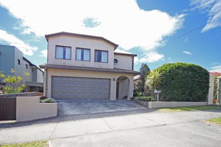 Spacious Lower Level Duplex - Photo 3