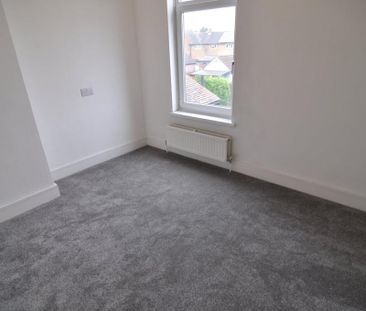 3 bedroom house to rent - Photo 6