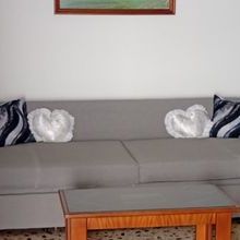 Διαμέρισμα για ενοικίαση - Κάρυστος, - Φωτογραφία 1