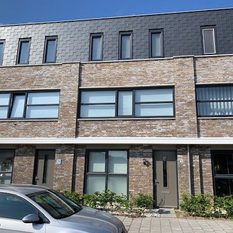 Handelsweg 26, Harderwijk - Photo 1