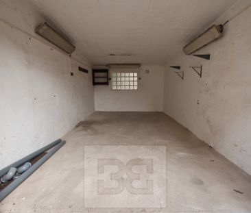 Apartment for rent, 3+1 - 2 bedrooms, 68m - Photo 5