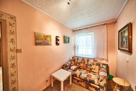 Mieszkanie na wynajem - Фото 4