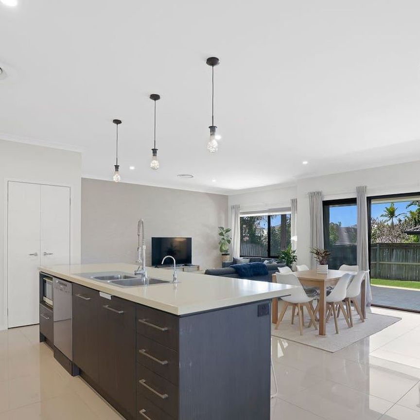 10 Benz Link, Upper Coomera. - Photo 1