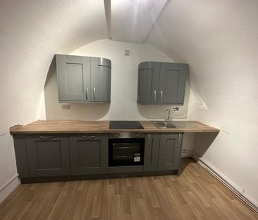 Northgate, Newark, NG24 - Photo 2