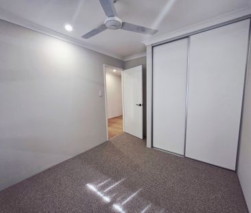 Experience Luxury Living in a Stunning New Home&excl; - Photo 5