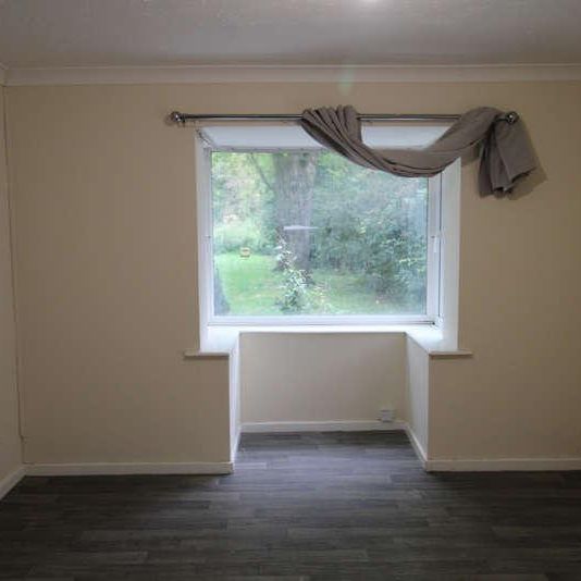 Luton, LU4 - Photo 1