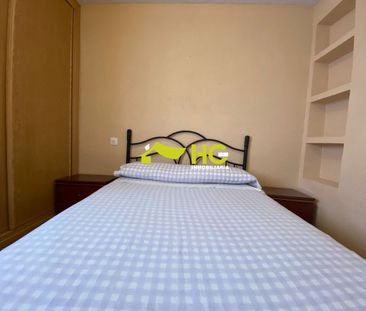 Alquiler Piso en Casco Urbano, Villaviciosa De Odón - Photo 5