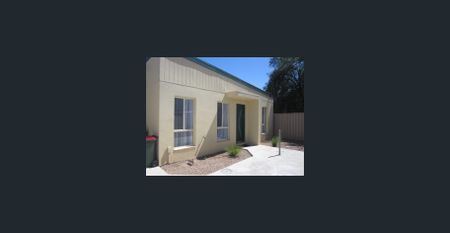 2/24 Ophir Street, Golden Square, Vic 3555 - Photo 5