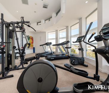 NRAS PROPERTY - AFFORDABLE LUXURY LIVING IN BURSWOOD - Photo 4