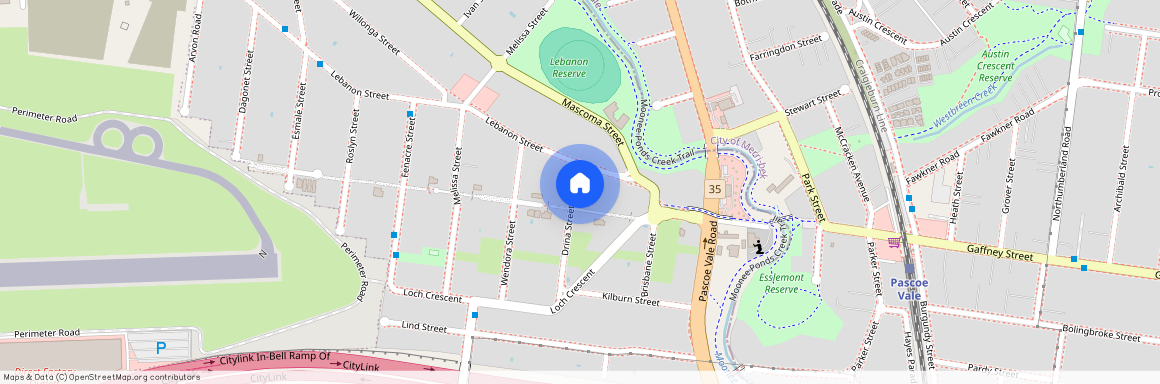 18 Drina St, Vic 3041, Strathmore