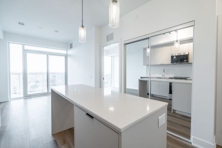 For Lease - 2088 James Street Unit# 1204, Burlington, Ontario - Photo 2