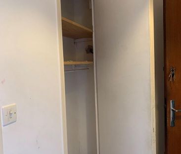 Location Appartement 1 pièce 30m² VALENCE 26000 - Photo 3