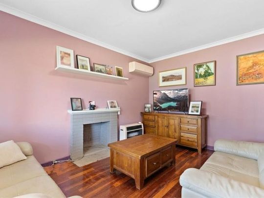 29 Simons St, Coolbellup - Photo 1