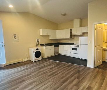 For Lease - 268 Talbot Street Unit# 2, St. Thomas, Ontario - Photo 2