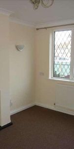 Edge Avenue, Grimsby, DN33 - Photo 4