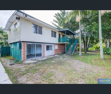 102 Killara Boulevard, Logan Reserve, Qld 4133 - Photo 3