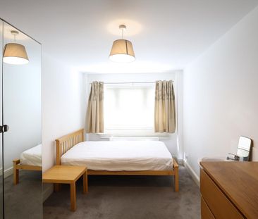 Crawley Drive, Hemel Hempstead, HP2 6BS, Herts - Photo 6