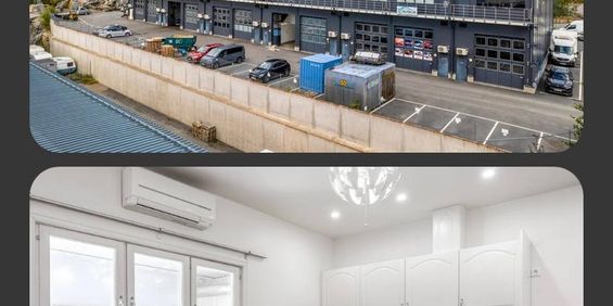 Skyttbrinksvägen, Tumba - Photo 3