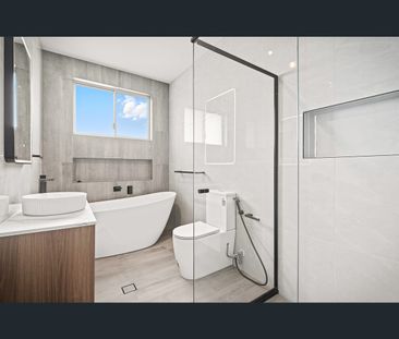 29 Aaron Street, Box Hill, NSW 2765 - Photo 1