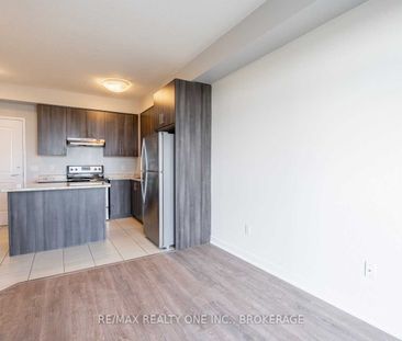 For Lease - 2486 Old Bronte Road Unit# 615, Oakville, Ontario - Photo 3