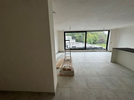 Appartement te huur in Stekene - Photo 3