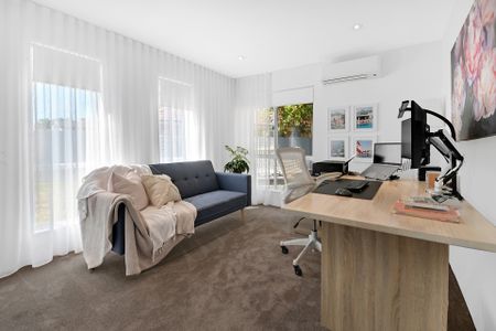 10 Cutwater Close - Photo 5