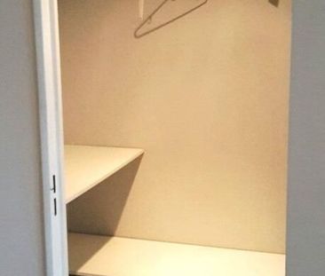 Appartement Studio à louer - Photo 4