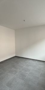 PAU STADE DES ANGLAIS - STUDIO NEUF - Photo 4