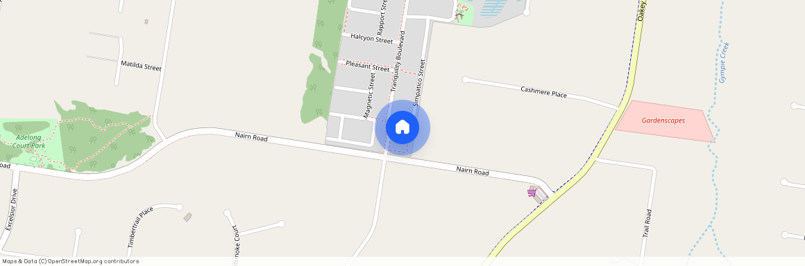 39 Simpatico Street, Morayfield QLD 4506 How can we help?