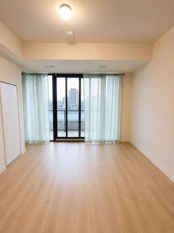 For Lease - 181 Sterling Road Unit# 616, Toronto, Ontario - Photo 2