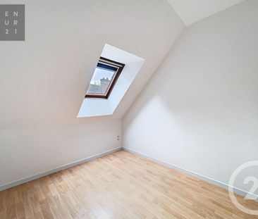 Location Appartement 2 pièces 29m² TROYES 10000 - Photo 4