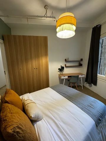 Avinguda Diagonal, Barcelona, Catalonia 08021 - Photo 3