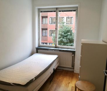 Grevgatan, Stockholm - Photo 2