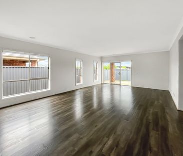 4 Beldi Street, Alfredton - Photo 4