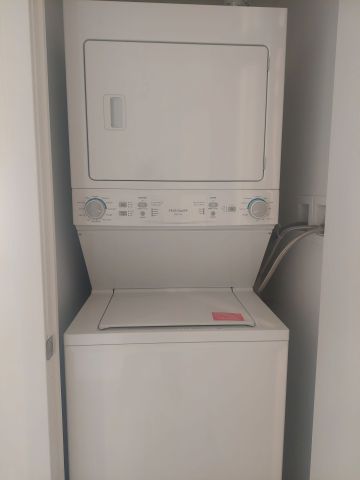 For Lease - 556 Marlee Avenue Unit# 416, Toronto, Ontario - Photo 4