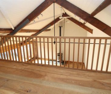 3 bedroom semi-detached house to rent - Photo 5