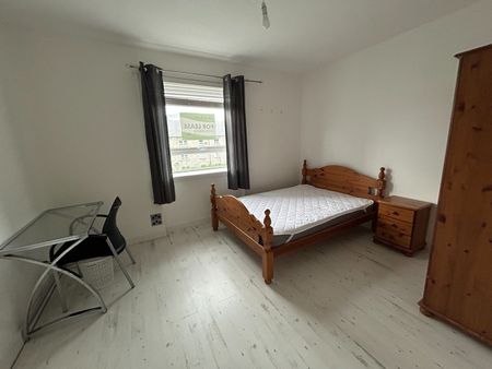 3 Bed Flat, Printfield Terrace, AB24 - Photo 3