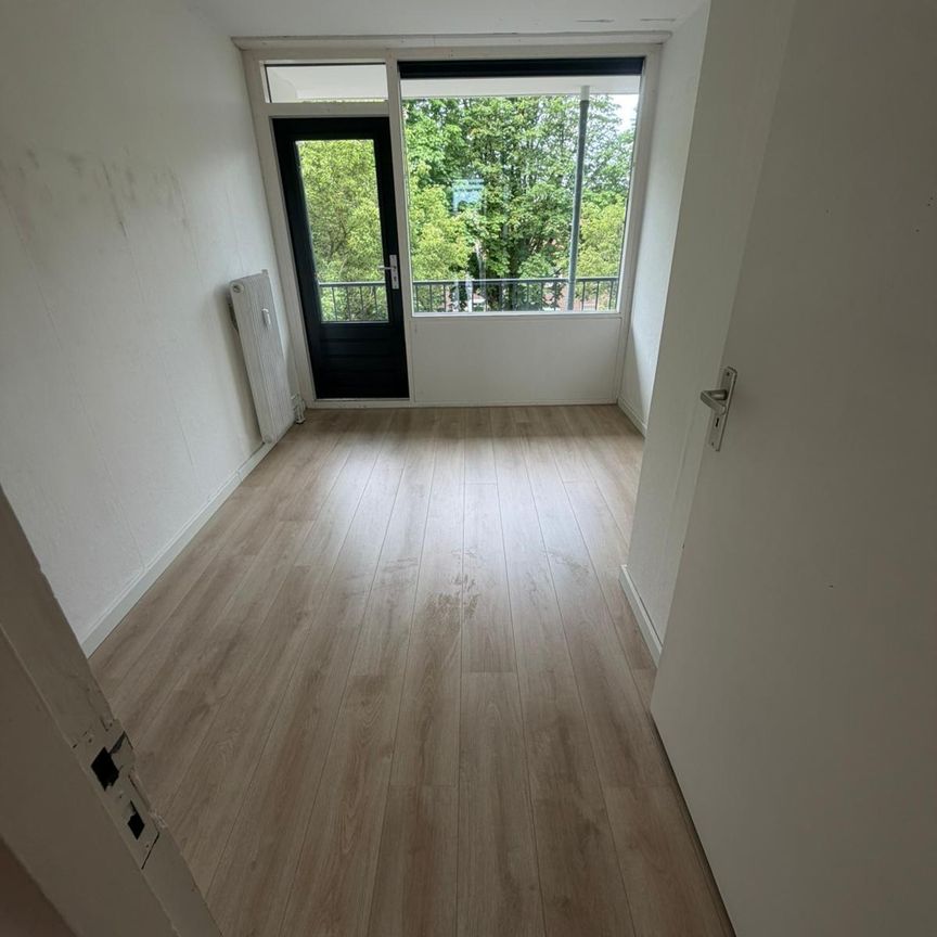 Appartement te huur: Mgr. Van Roosmalenplein 24 5213 GD Den Bosch - Photo 1