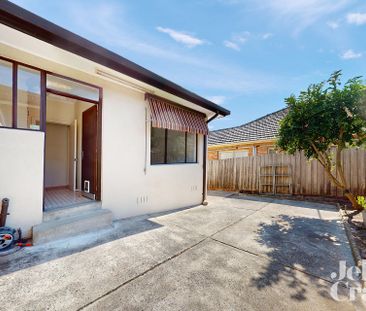 1/7 Farmer Street, Ashwood - Photo 3