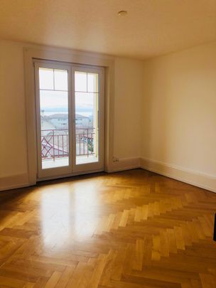 Grand-Rue 6, Corcelles - Photo 1